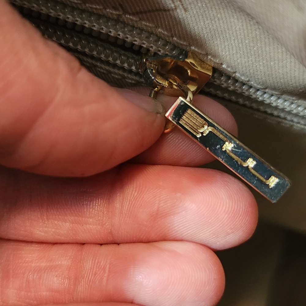 SOLD - Picture 3 of 8